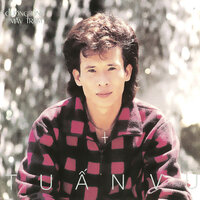 Lần Đầu Lần Cuối - Tuan Vu