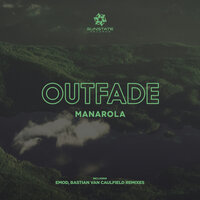 Manarola - Outfade & Emod