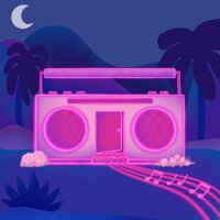 On the Way - CC7