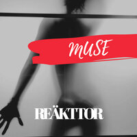 Sexy Arpeggio - REÄKTTOR