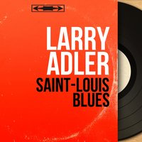 Begin the Beguine - Larry Adler & John Kirby et son orchestre
