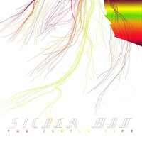 I Am Yours - Sicker Man