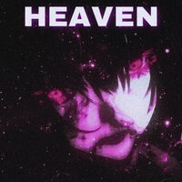 HEAVEN - $TAMSY PLXYA & UNCXTAINTY & RXKUZXN & Levo4
