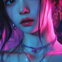 ABOUT YOU - WXLD PLAYA