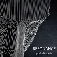 Sirius - Podval Capella