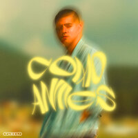 Como Antes - Yubeili