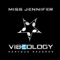Yo Quiero ft. Supremo - Miss Jennifer