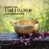 Kaskaden der Klarheit - Zen Buddhismus Regeneration Sammlung