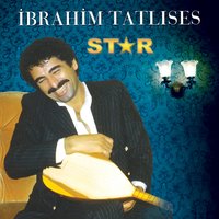 Hawar Dilê - İbrahim Tatlıses