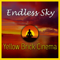 Deep Sleep Music 177 - Yellow Brick Cinema