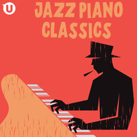 Mule Walk (Stomp) - James P. Johnson