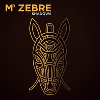 Travelling Dub - Mr Zebre