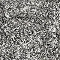 My world's on fire - Turbo