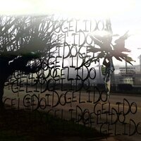 1momento - B3forever