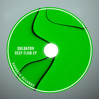 Do You Like It - Soldatov