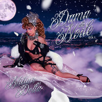 LATINA SAFADA - MÍLIAN DOLLA & JLZ & MAFFALDA