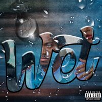 Wet - IQ