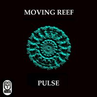Blur - Moving Reef