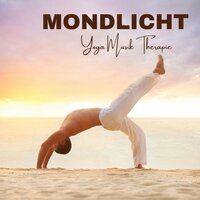 Meditation des Friedens - Yoga Musik Therapie