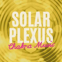 Chakra Meditation Balancing - Manipura