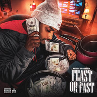 No About - Feddy Da Sneak