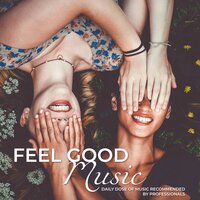 Motivating Music to Aid Concentration: 15 Minutes of Rhythmic Chill Age - Avslappning Musik Akademi