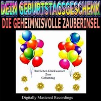Paddy Der Kleine Troll - Wer kommt mit Projekt