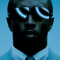 The Future - Diddy