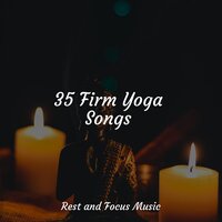 Breeze of Enchantment - Trouble Sleeping Music Universe & Spa & Spa & Regengeräusche