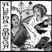 Things Getting Hotter - Alpha & Omega
