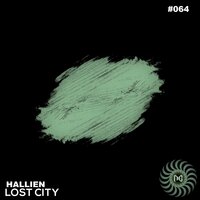 Teknikal Terror - Hallien & Mp Noize & V-Touch, Sandre