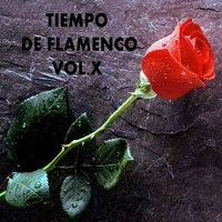 De Aquel Cazador Tartaja - Juanito Valderrama