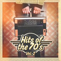 We Will Rock You - The Streets