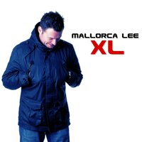 Secret Sundays (Intro To The Outro) - Mallorca Lee