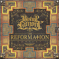Speak to Me - Bishop Lamont & Angie Fisher