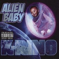 Who Is This - K Rino