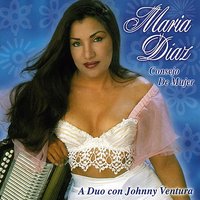 Los Hijos Del Negro - Maria Diaz