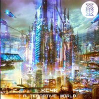 Alternative World - KC4K
