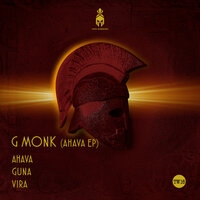 Vira - G Monk