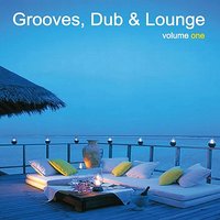 Love That Gone Away - South Soul