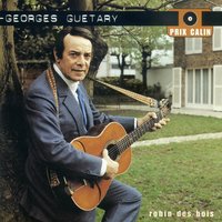 Ma prière - Georges Guétary