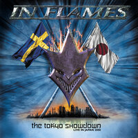 Ordinary Story - In Flames