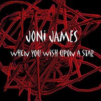 They Really Don't Know You - Joni James