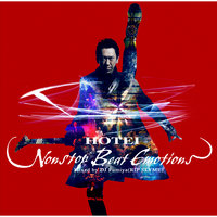 C'mon Everybody - Tomoyasu Hotei
