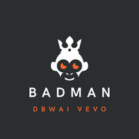 Clarks - Dbwai Vevo
