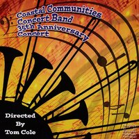 76 Trombones - Coastal Communities Concert Band