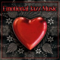 Simple Love - Jazz Erotic Lounge Collective