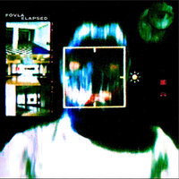 I Want to Be a Dj - FOVLA