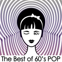 Why - Anthony Newley