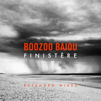Morbidezza - Boozoo Bajou & MODALiST